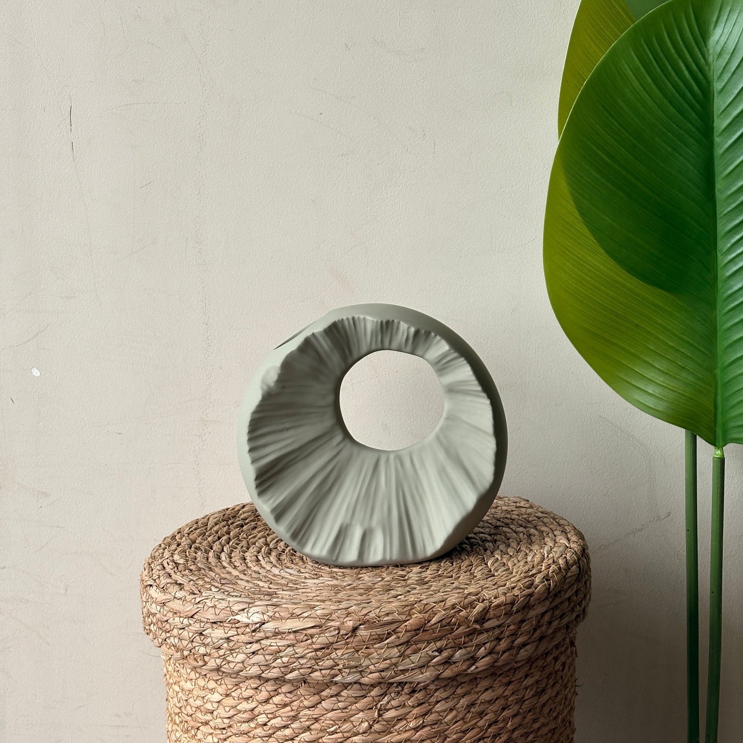 Vases