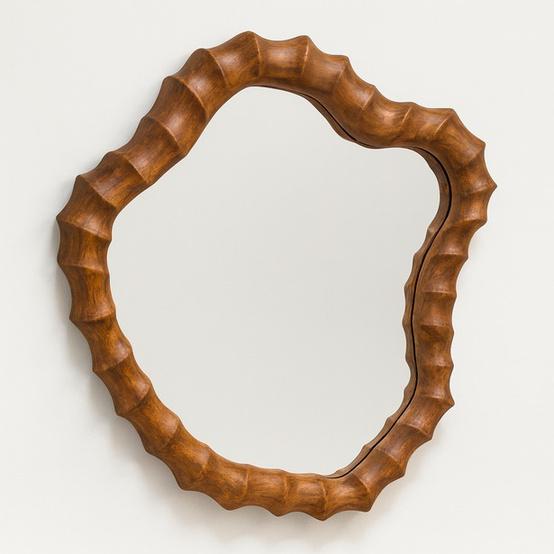 Mirrors
