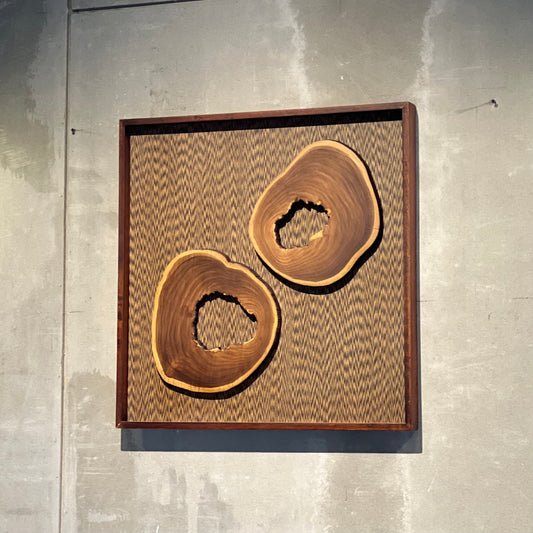 Hollow Harmony