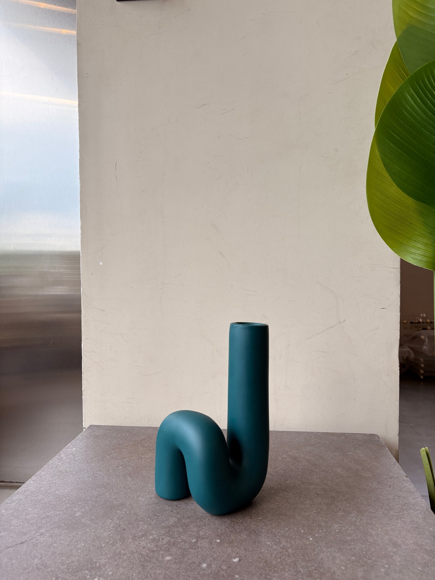 Folkstory sculptural decor