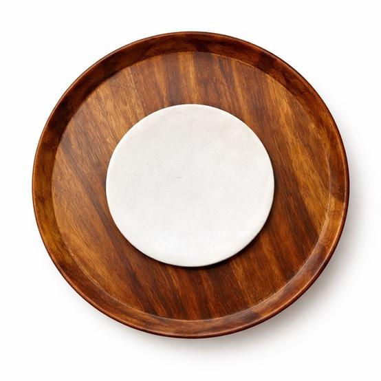 Plain Wall Accent (Single)